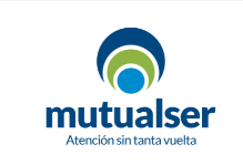 captura de pantalla 2025 08 08 103254