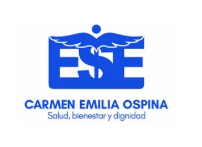 captura de pantalla 2025 08 08 104333