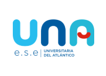 captura de pantalla 2025 08 08 104414