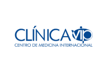 captura de pantalla 2025 08 08 104637