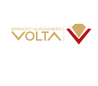 captura de pantalla 2025 08 08 131519