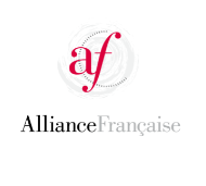 captura de pantalla 2025 08 08 131611