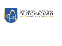 captura de pantalla 2025 08 08 131637