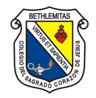 captura de pantalla 2025 08 08 131718