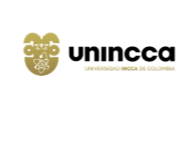 captura de pantalla 2025 08 08 131758