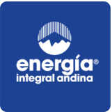 captura de pantalla 2025 08 08 141647