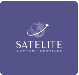 captura de pantalla 2025 08 08 141801