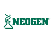 captura de pantalla 2025 08 08 141818