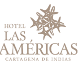 captura de pantalla 2025 08 08 150128