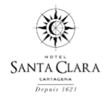 captura de pantalla 2025 08 08 150229