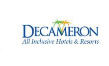 captura de pantalla 2025 08 08 150245