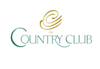 captura de pantalla 2025 08 08 150307