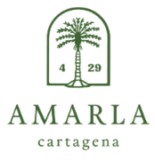 captura de pantalla 2025 08 08 150318