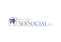 sersocial