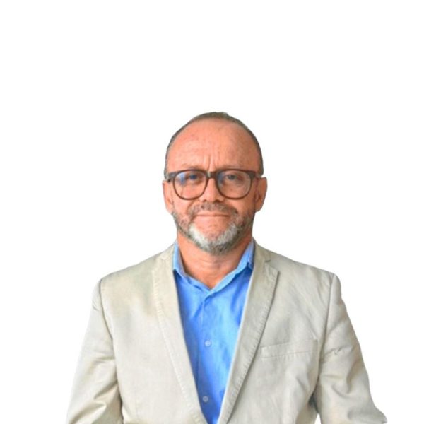 whatsapp image 2025 08 11 at 2.34.14 pm